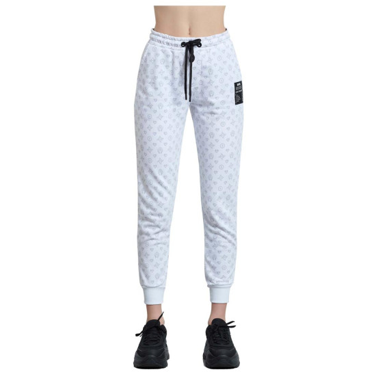 Bodytalk Γυναικείο παντελόνι φόρμας